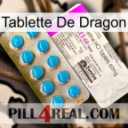 Dragon Tablet new07